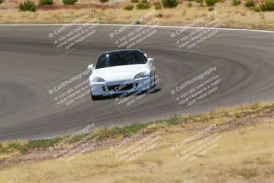 media/Apr-13-2025-Touge2Track (Sun) [[1b03265cc0]]/Red group/Turn 2/